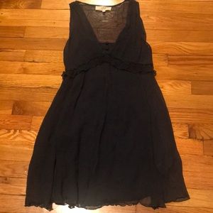 Vanesa Bruno Athe dress